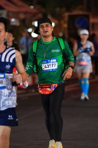 BIB: 
                            <button type="button" onclick="openModal(24542488)" class="btn btn-primary btn-sm float-right btn-popup" data-toggle="modal" data-target=".modal-high-quality">
                        <i class="fas fa-shopping-cart"></i> Add to Cart
                    </button>
                                            <button type="button" onclick="isThisMe(24542488, true)" class="btn btn-success btn-sm float-right btn-popup btn-isme hidden" data-toggle="tooltip" data-placement="bottom" title="นี่คือรูปของคุณใช่ไหม คลิกที่นี่เพื่อเอาเข้าอัลบั้ม">
                        <i class="fas fa-plus"></i> Add to album
                    </button>
                    <button type="button" onclick="isThisMe(24542488, false)" class="btn btn-warning btn-sm float-right btn-popup btn-isnotme hidden">
                        <i class="fas fa-ban"></i> Remove from album
                    </button>